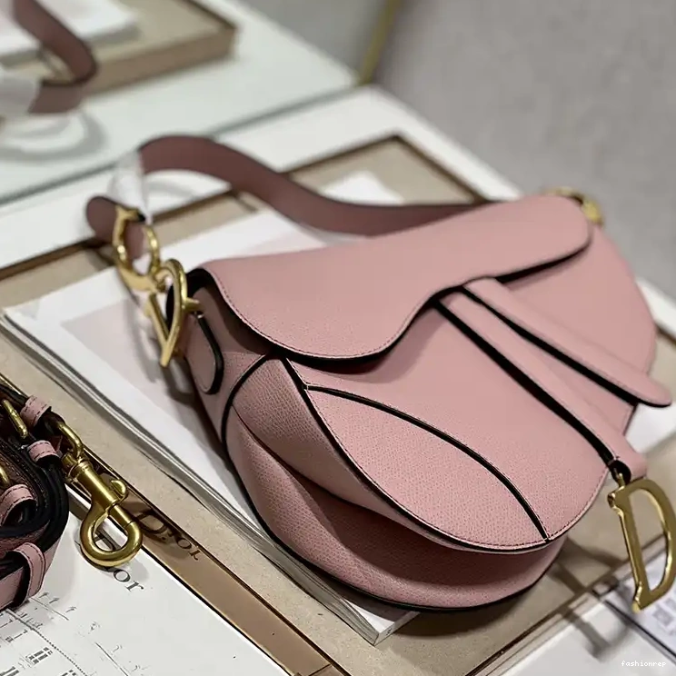 Fashionrepsfam ru Dio Bag 2302HT0035 0822